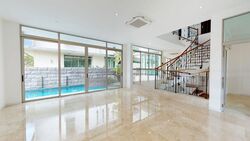 Oxley Road (D9), Detached #462583991